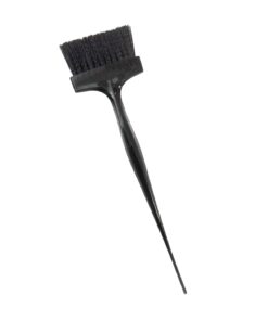 PENNELLO LARGO PER LA TINTURA CAPELLI 401.274.jpg