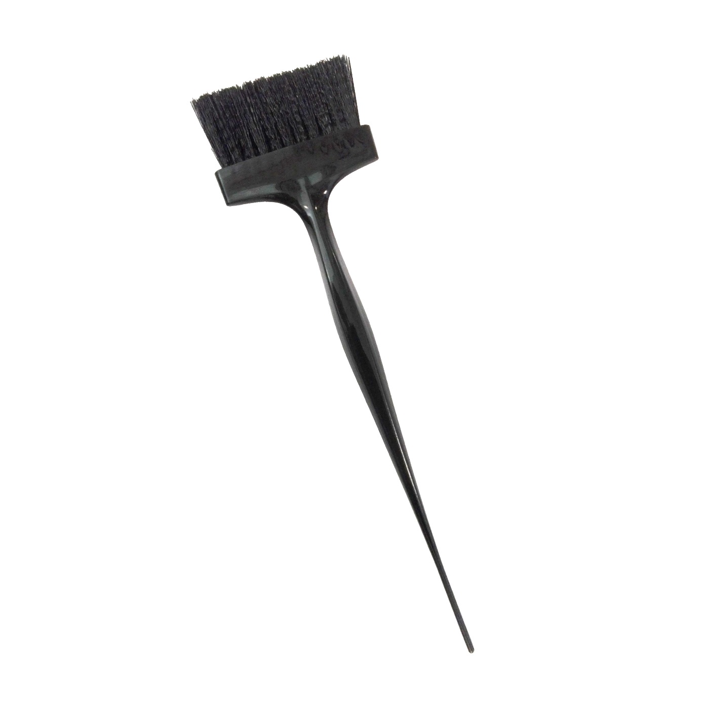 PENNELLO LARGO PER LA TINTURA CAPELLI 401.274.jpg