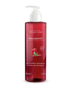 PERLIER MELOGRANP GEL MICELLARE DETERGEMTE.jpg