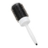SPAZZOLA PER CAPELLI ACCA KAPPA DIAMETRO Ø53 2853.jpg