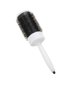 SPAZZOLA PER CAPELLI ACCA KAPPA DIAMETRO Ø53 2853.jpg