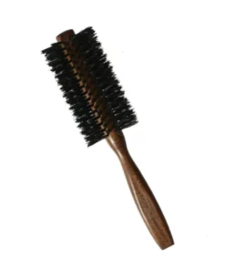 SPAZZOLA PER CAPELLI CINGHIALE RINFORZATO ACCA KAPPA 12AX820.webp