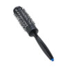 SPAZZOLA ACCA KAPPA DIAMETRO 30MM 5930.jpg