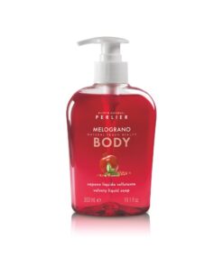 perlier sapone liquido vellutante al melograno.jpg
