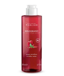 PERLIER ACQUA MICELLARE DI MELOGRANO.jpg