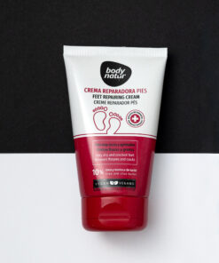 CREMA PIEDI BODY NATUR  (1).jpg