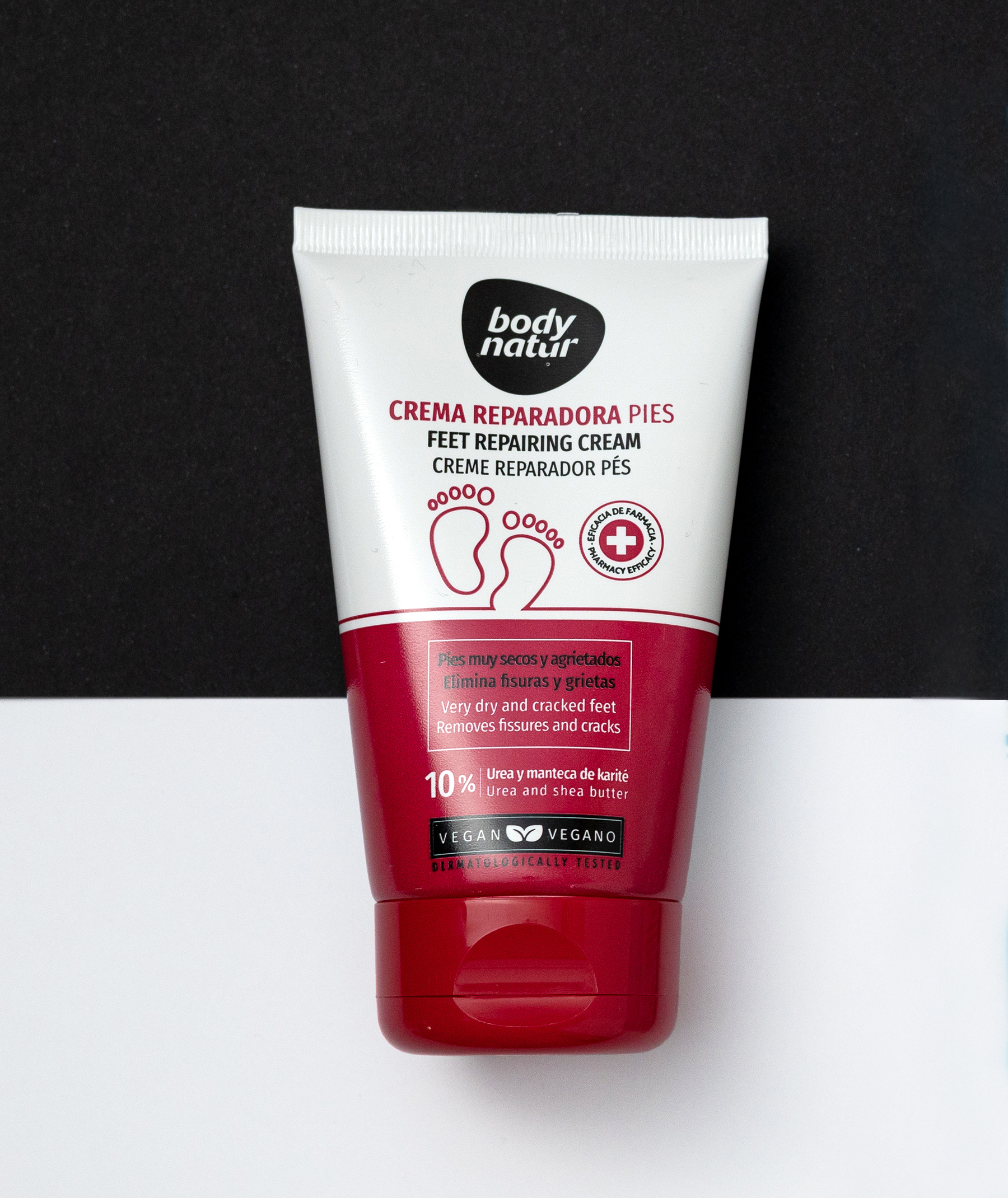 CREMA PIEDI BODY NATUR (1).jpg