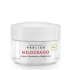 perlier crema idratante vitaminica.jpg