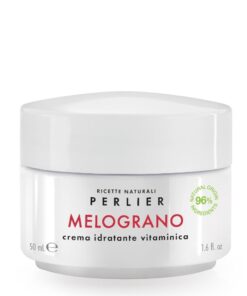 perlier crema idratante vitaminica.jpg