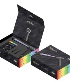 RAIMBOW XL RAINBOW (1).jpg