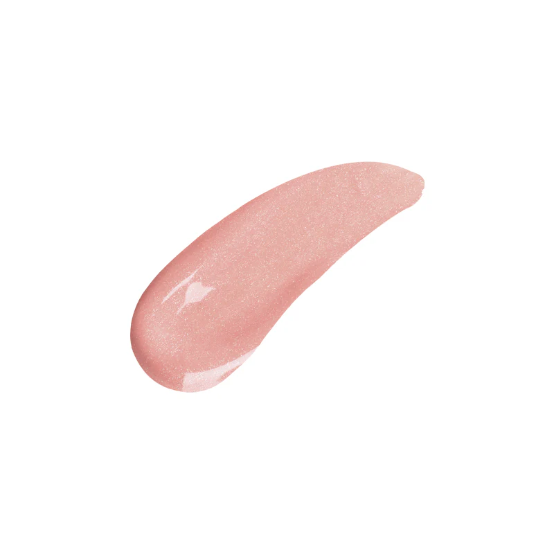 03 jvone sugar glaze (1).webp