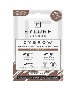 eylure tinta sopracciglia castano mid brown.jpg