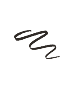 eyebrown pencil 102 brown.png