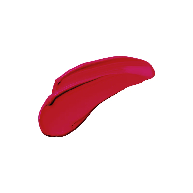 11rossetto cremoso hydra lips jvone milano.webp