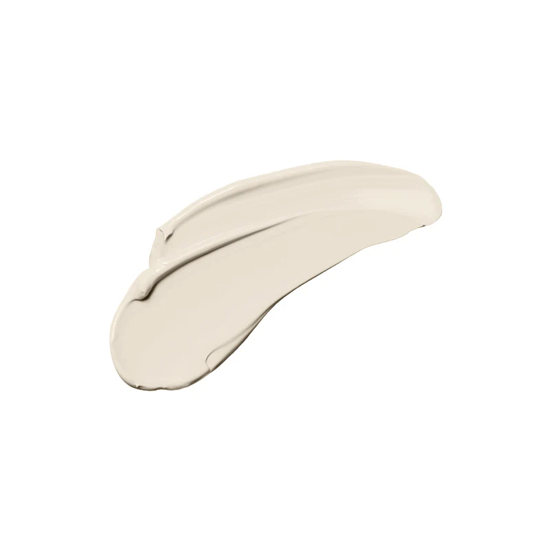 color serum NC10.webp