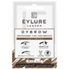 EYLURE DYBROW TINTA SOPRACCIGLIA CASTANO.jpg