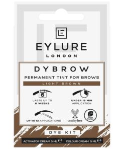 EYLURE DYBROW TINTA SOPRACCIGLIA CASTANO.jpg