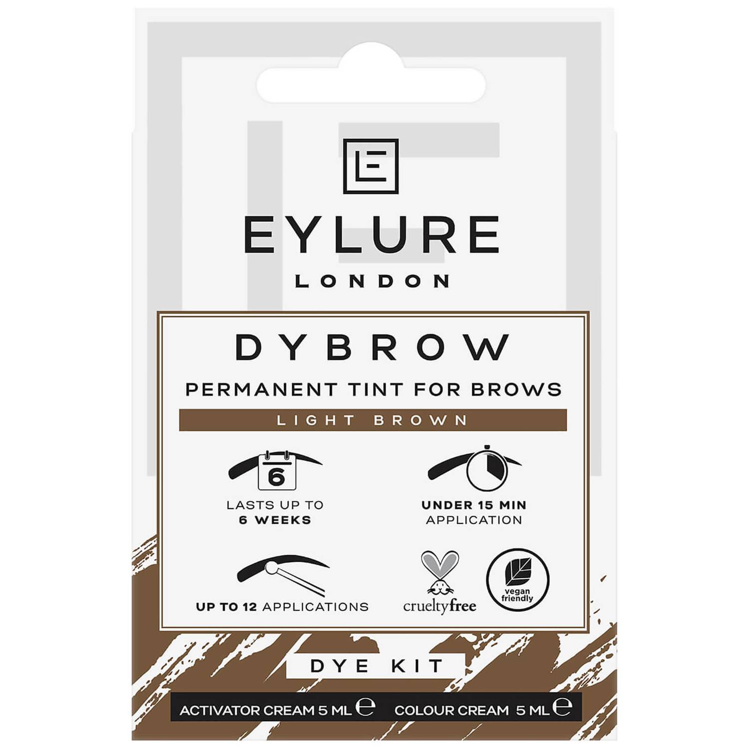 EYLURE DYBROW TINTA SOPRACCIGLIA CASTANO.jpg