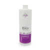 PERSONAL TOUCH SHAMPOO RISTRUTTURANTE PER CAPELLI.jpg