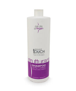 PERSONAL TOUCH SHAMPOO RISTRUTTURANTE PER CAPELLI.jpg
