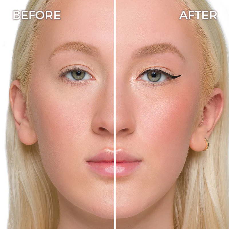 jvone milano eyeliner perfect ink (1).webp