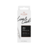 EYLURE CLEAR  (2).png