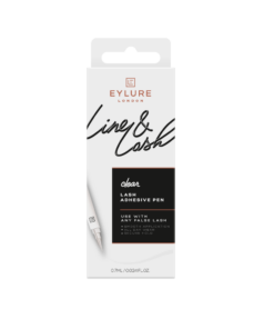 EYLURE CLEAR  (2).png