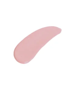 04 gloss pink jvone milano.webp