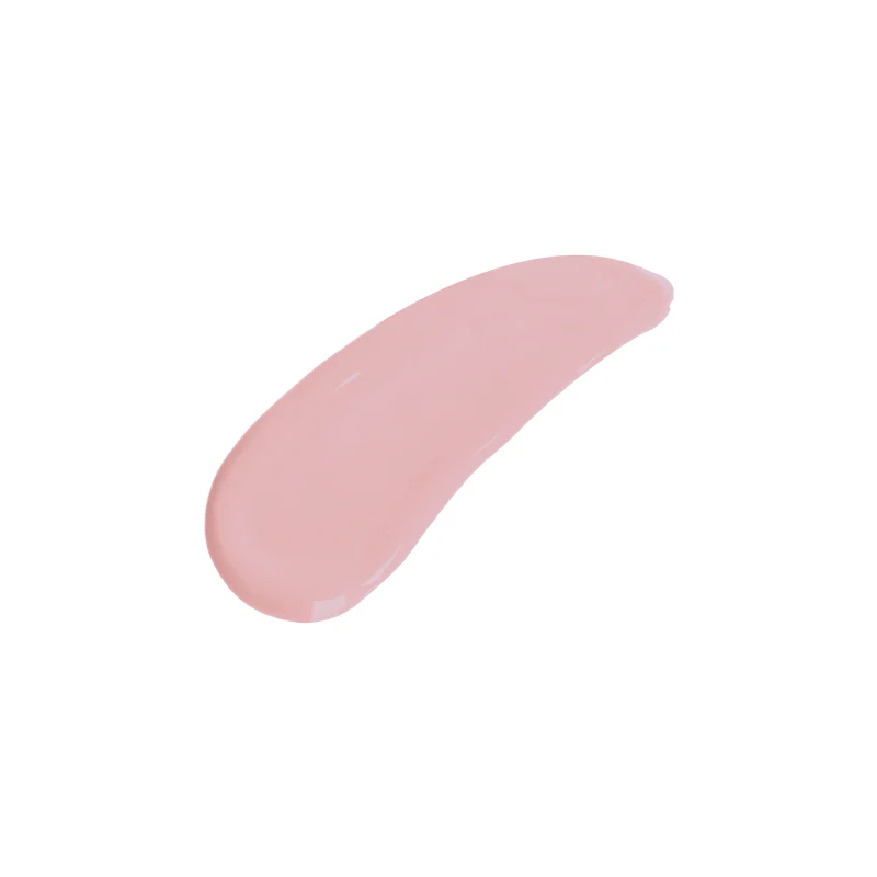 04 gloss pink jvone milano.webp