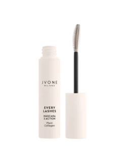 EVERY LASHES MASCARA JVONE MILANO (1).webp
