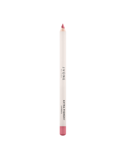 01 èpink matita labvbra jvone.png