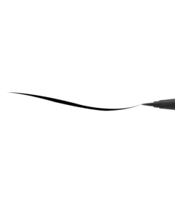 eyeliner pen jvone milano (2).webp