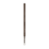 100 ash eye pencil (2).png