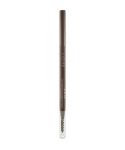100 ash eye pencil (2).png