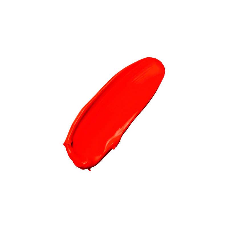 111 rossetto liquido last tint jvone milano.webp
