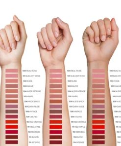 rossetto liquido last tint jvone milano.webp