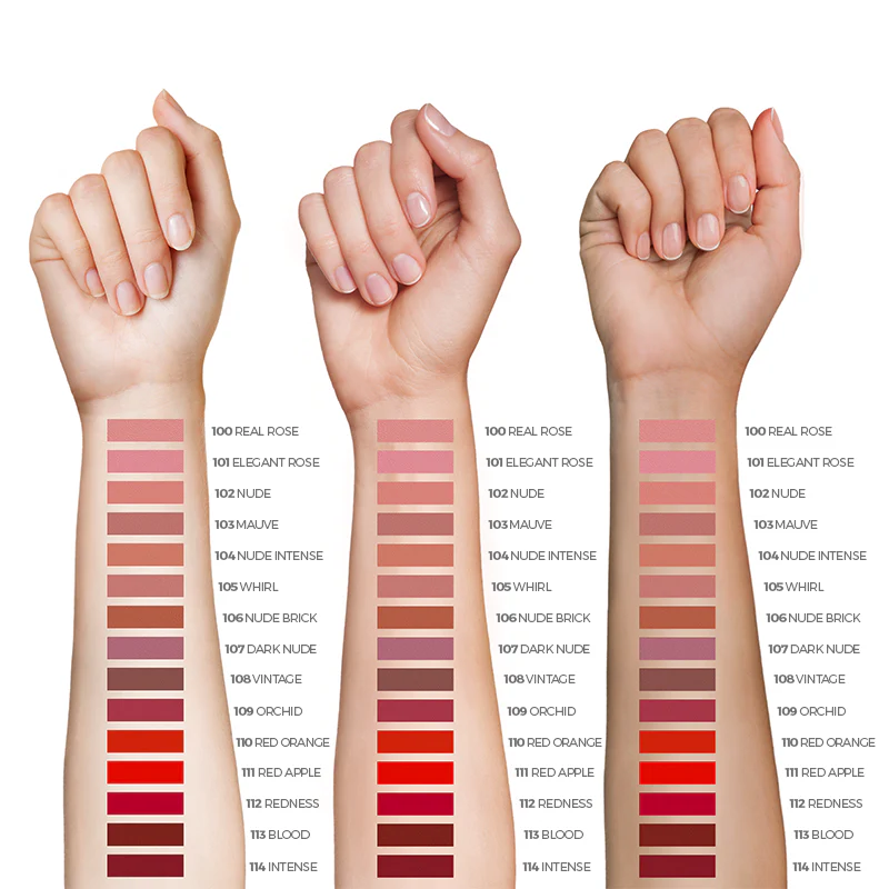 rossetto liquido last tint jvone milano.webp