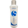 RISTRUCTA SHAMPOO PER CAPELLI SECCHI E FRAGILI.webp