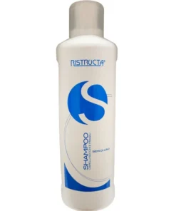 RISTRUCTA SHAMPOO PER CAPELLI SECCHI E FRAGILI.webp