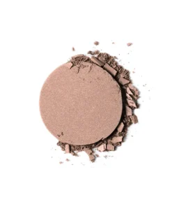 05 ILLUMINANTE VISO COMPATTO BRONZER.webp