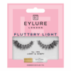 CIGLIA FINTE NERE FLUTTERY LIGHT (2).png