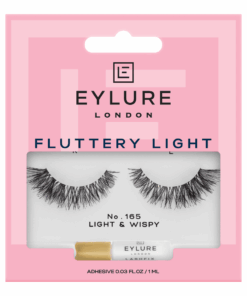 CIGLIA FINTE NERE FLUTTERY LIGHT (2).png