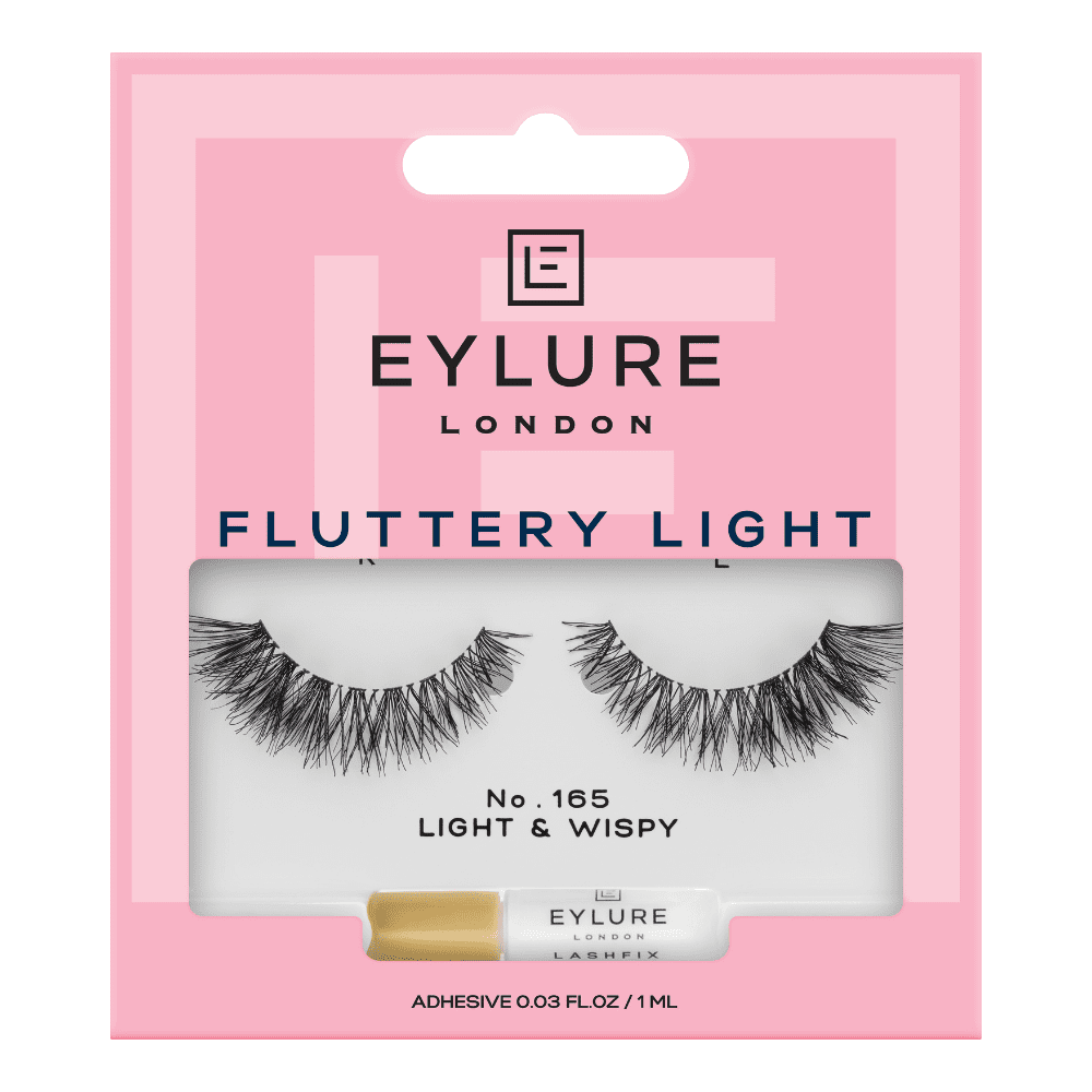 CIGLIA FINTE NERE FLUTTERY LIGHT (2).png