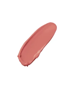 105 rossetto liquido last tint jvone milano.webp