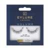 EYLURE CIGLIA FINTE VOLUME N 100.png