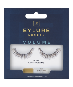 EYLURE CIGLIA FINTE VOLUME N 100.png