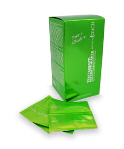 BOX PERSONAL TOUCH RICOSTRUZIONE PER CAPELLI.jpg