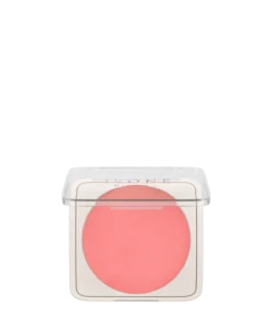 05 light mauve jvone milano.webp