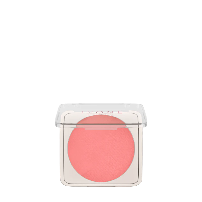 05 light mauve jvone milano.webp