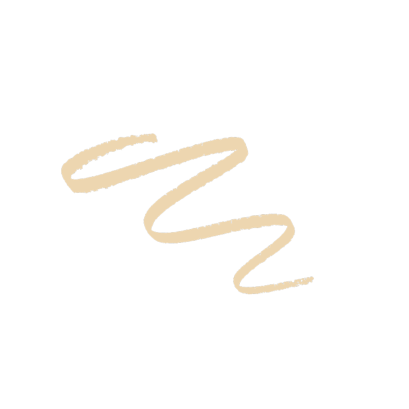 100 BUTTER.png
